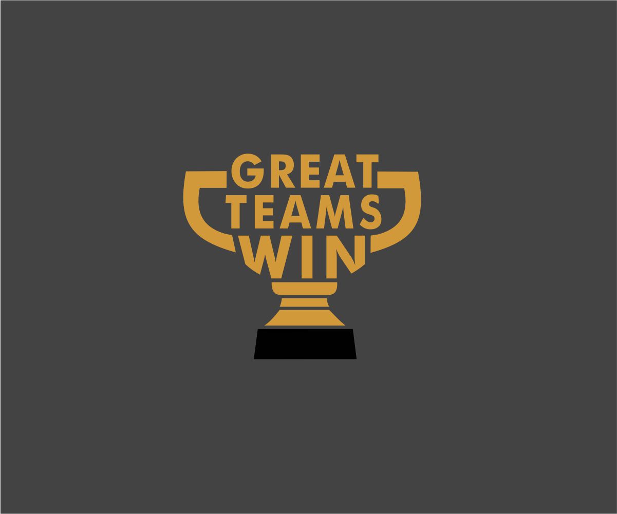 Logo Design by itsemerrko for this project | Design #4579681