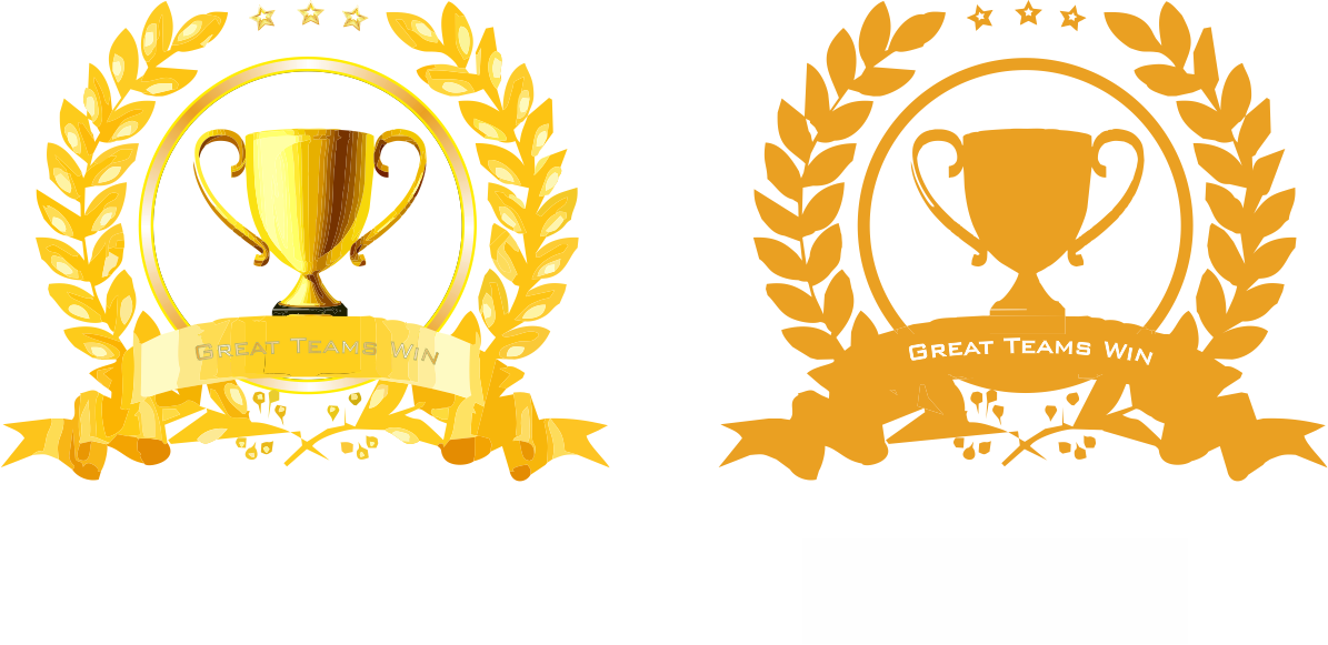 Logo Design by open_plan for this project | Design #4579091