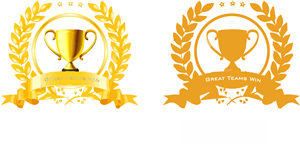 Logo Design by open_plan