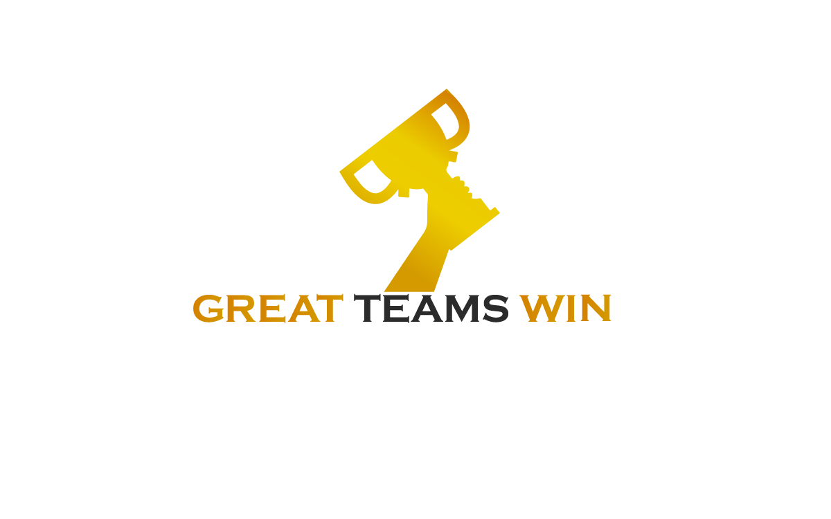 Logo Design by Imjaad94 for this project | Design #4593244