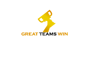 Logo Design by Imjaad94