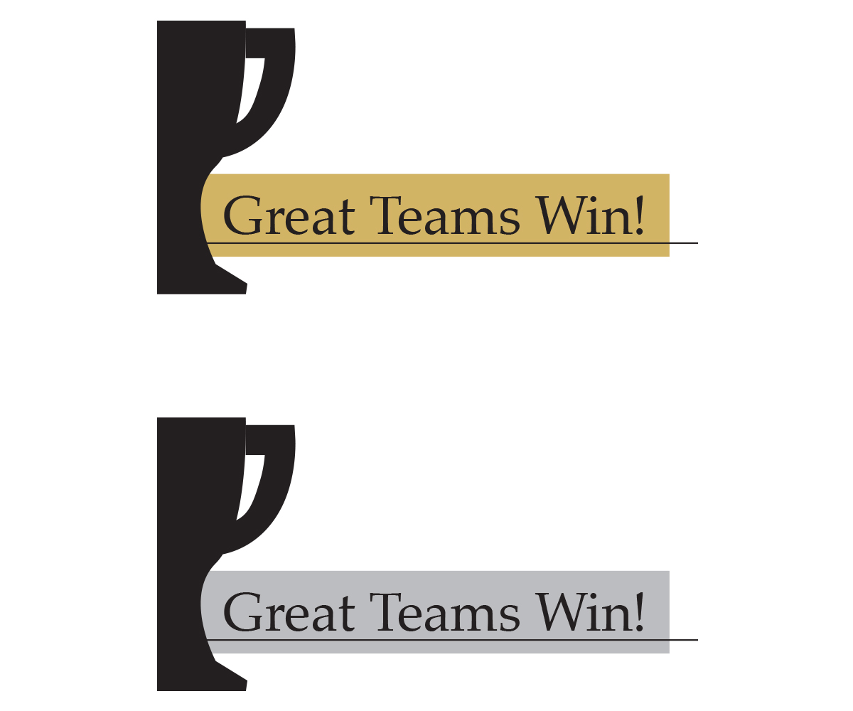 Logo Design by Dan Bartell for this project | Design #4588794