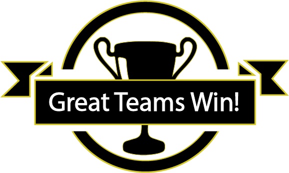 Logo Design by keirongriffiths191 for this project | Design #4578715