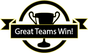 Logo Design by keirongriffiths191