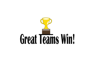 Logo Design by aleksandarf1