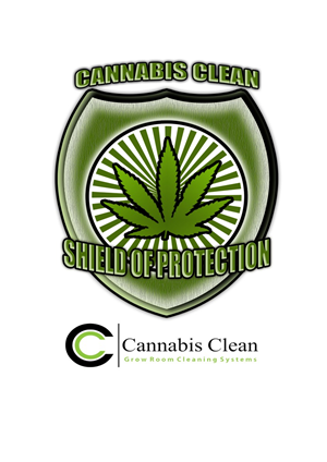 Label Design by rio.a.k.a.thomz