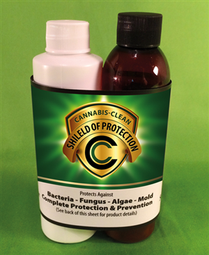 Label Design by Egytefl