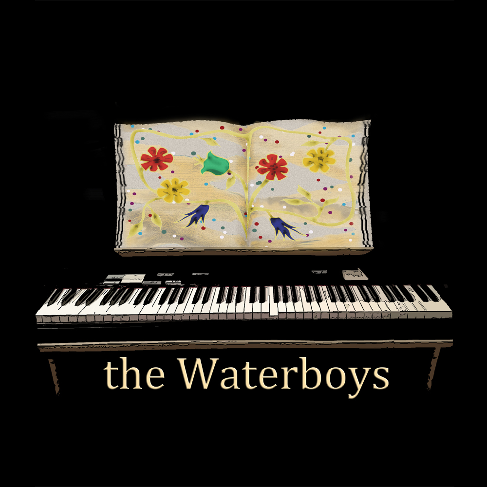 Design de T-shirt par Orion's Finest pour ce projet | Design #4551908