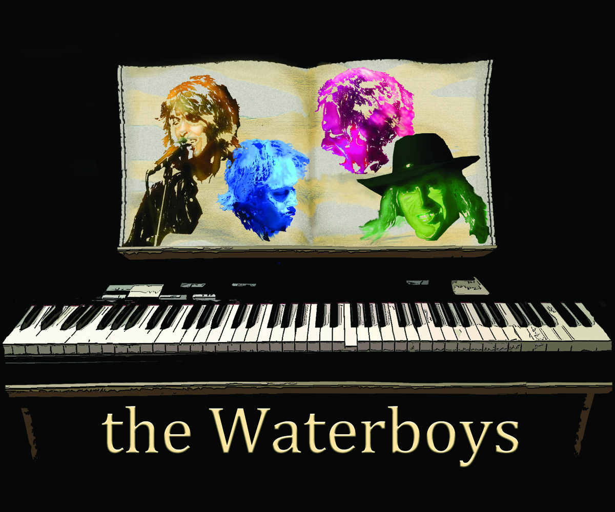 Design de T-shirt par Orion's Finest pour ce projet | Design #4571684