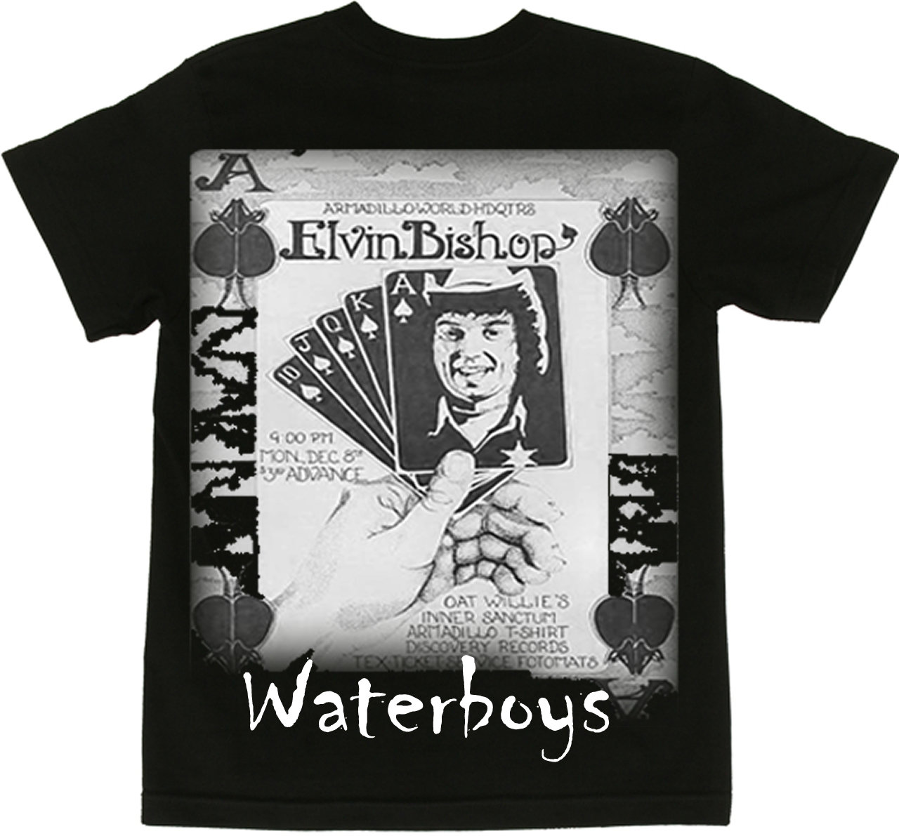 Diseño de Camiseta por rightway para este proyecto | Diseño #4553034