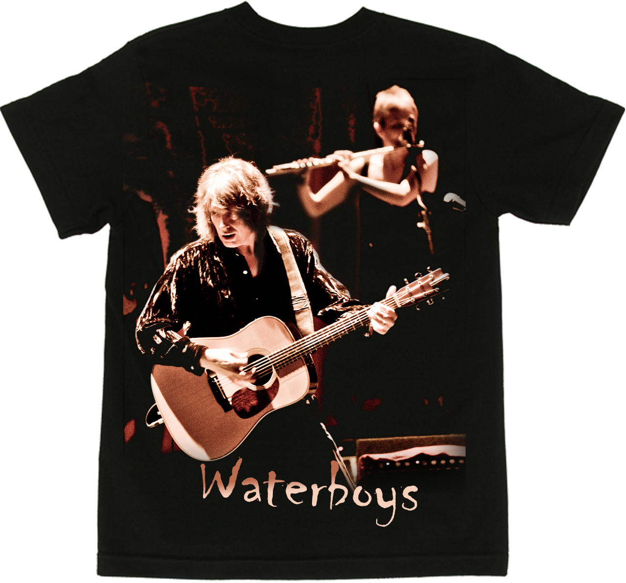 T-shirt Design by rightway for this project | Design #4553038