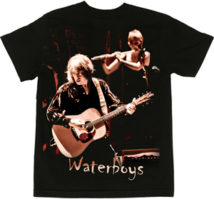 T-shirt Design by rightway for this project | Design: #4553038