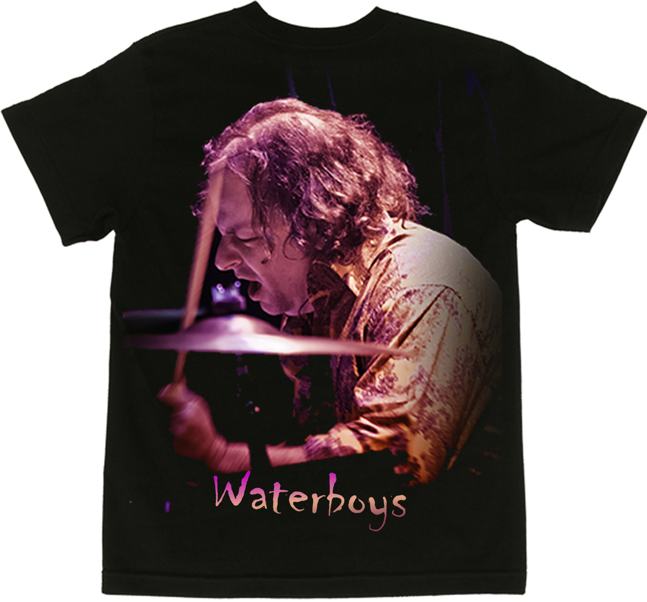 T-Shirt-Design von rightway für dieses Projekt | Design #4553041