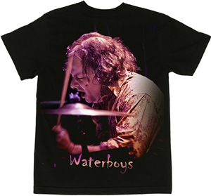 T-shirt Design by rightway for this project | Design: #4553041