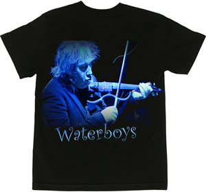 T-shirt Design by rightway for this project | Design: #4553046