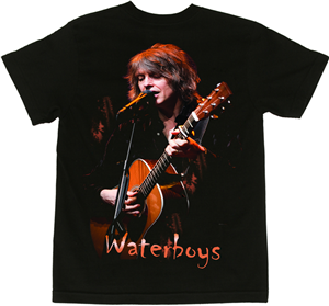 T-shirt Design by rightway for this project | Design: #4553051