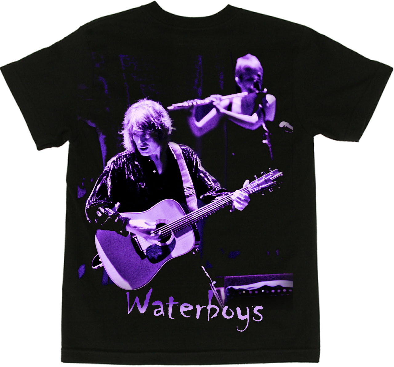 T-shirt Design by rightway for this project | Design #4553084