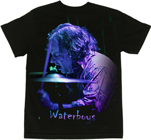 T-shirt Design by rightway for this project | Design: #4553094