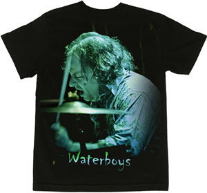 T-shirt Design by rightway for this project | Design: #4553102