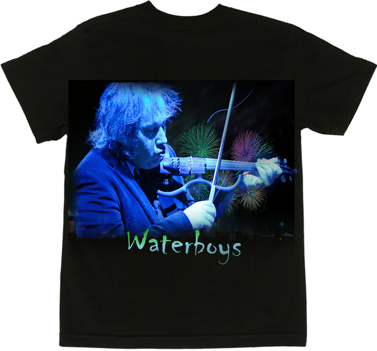 T-Shirt-Design von rightway für dieses Projekt | Design #4553230