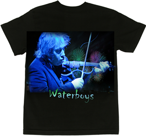 T-shirt Design by rightway for this project | Design: #4553230