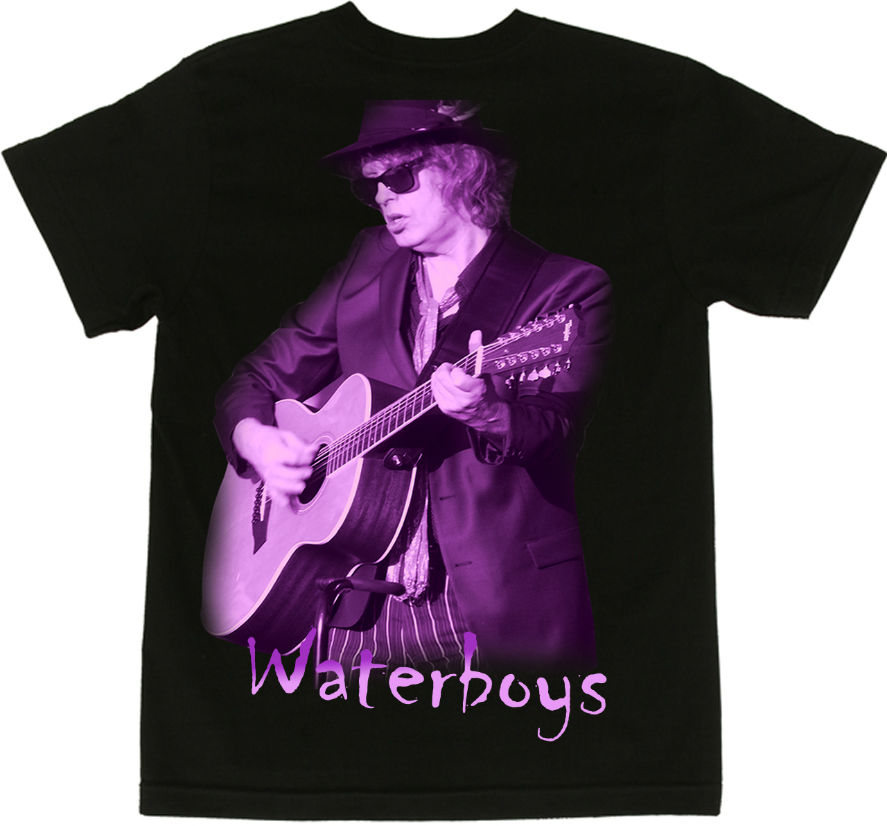 Design de T-shirt par rightway pour ce projet | Design #4559755