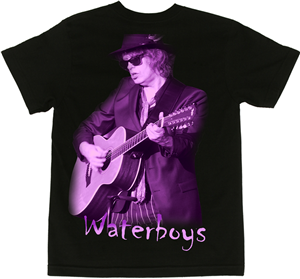 T-shirt Design by rightway for this project | Design: #4559755