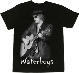 T-shirt Design by rightway for this project | Design: #4559774