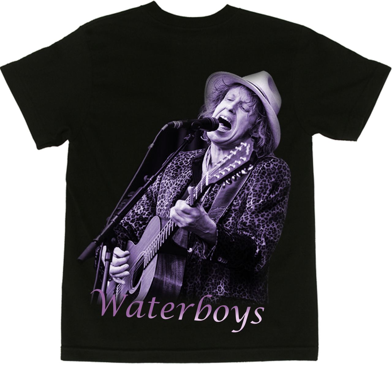 T-shirt Design by rightway for this project | Design #4559779