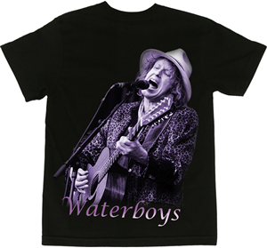 T-shirt Design by rightway for this project | Design: #4559779