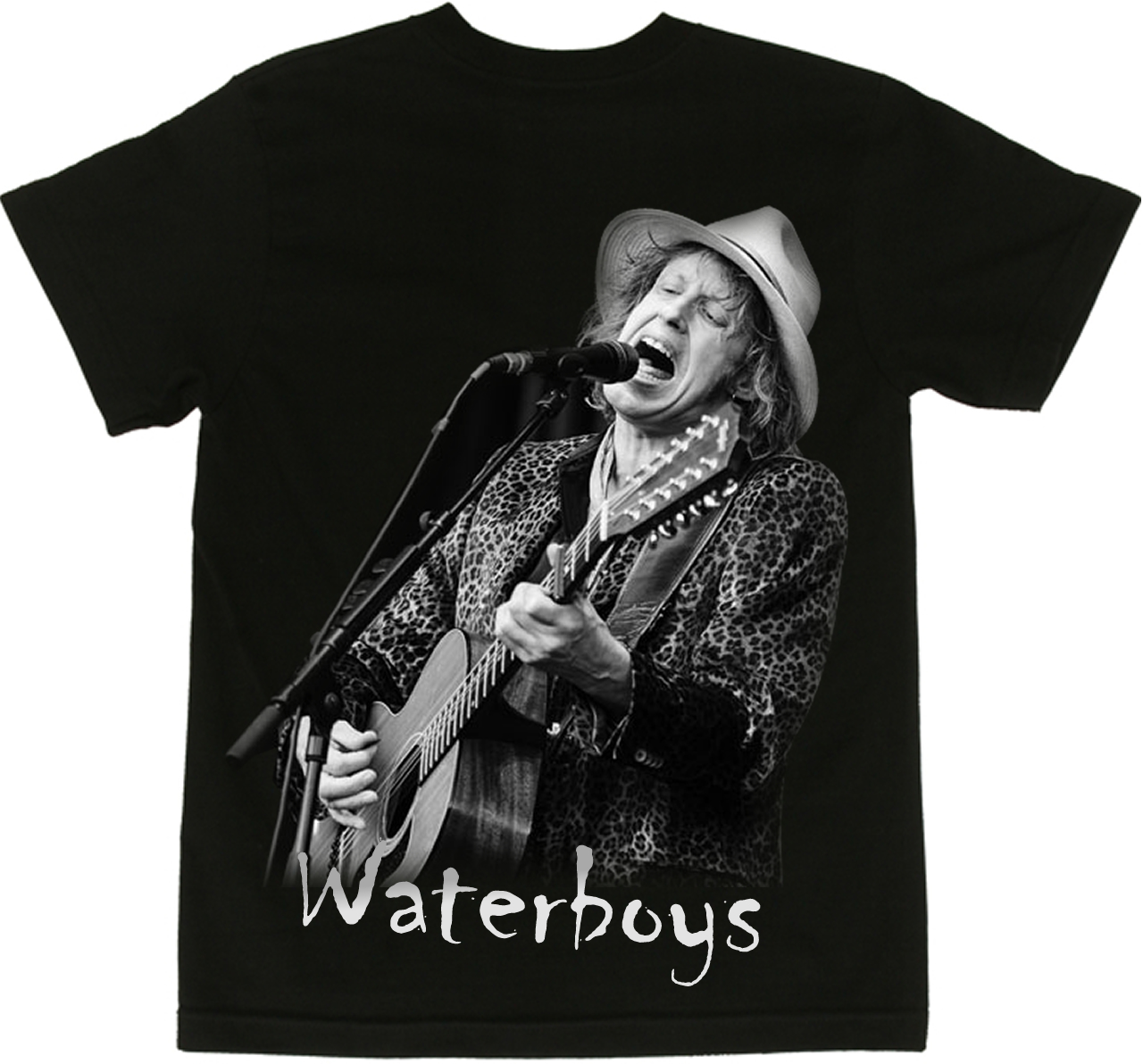 T-Shirt-Design von rightway für dieses Projekt | Design #4559792