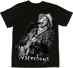 T-shirt Design by rightway for this project | Design: #4559792