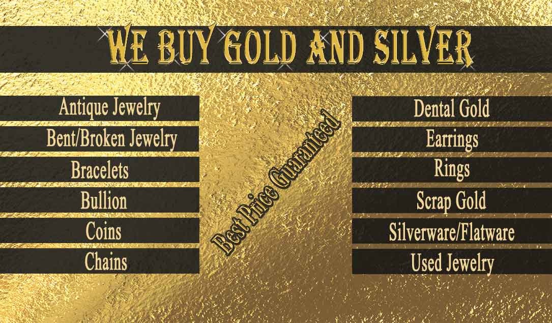 Business Card Design by honey d for sean mince | Design #4591066