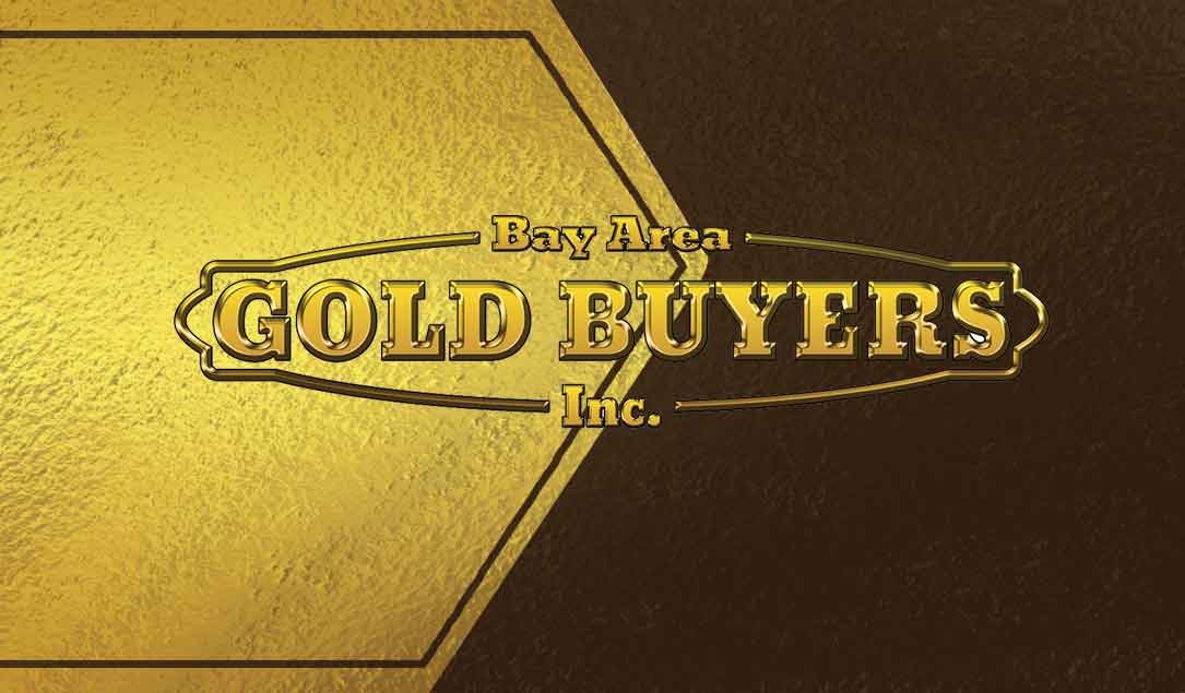 Business Card Design by honey d for sean mince | Design #4592288