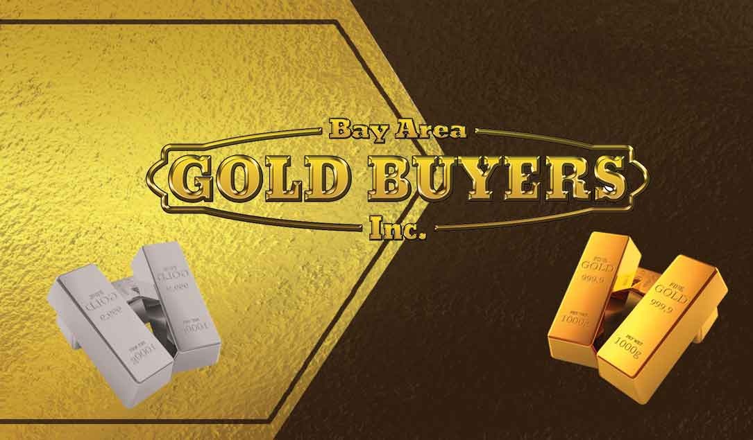 Business Card Design by honey d for sean mince | Design #4592294