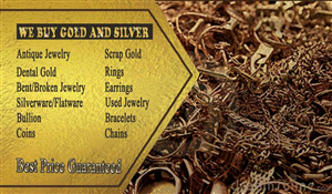 Diseño de Tarjeta de Presentación por honey d para sean mince | Diseño: #4592303