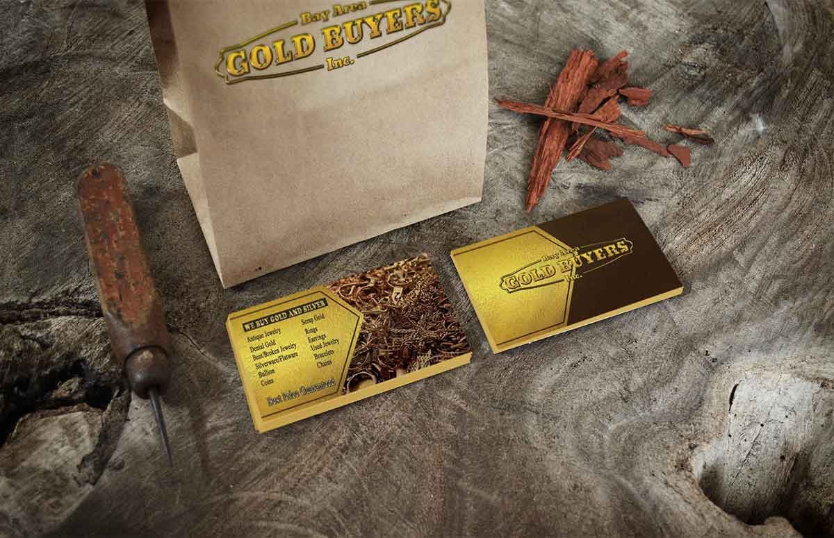 Business Card Design by honey d for sean mince | Design #4592308