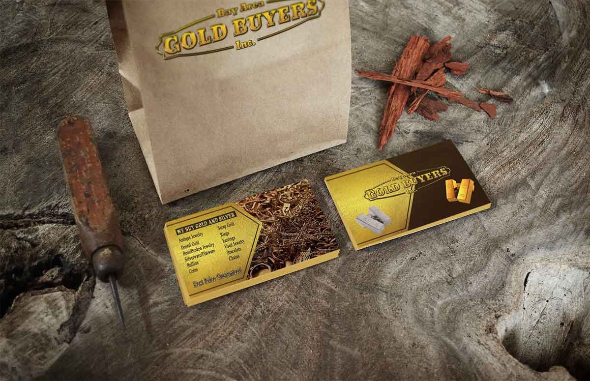 Business Card Design by honey d for sean mince | Design #4592312