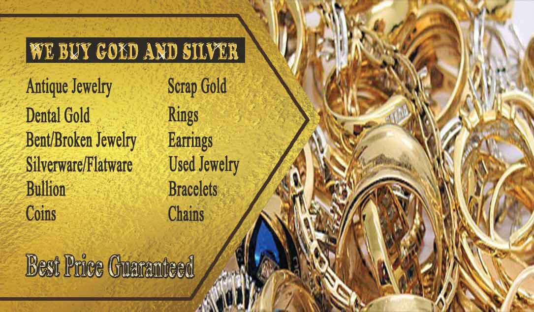 Business Card Design by honey d for sean mince | Design #4594982