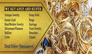 Diseño de Tarjeta de Presentación por honey d para sean mince | Diseño: #4594982