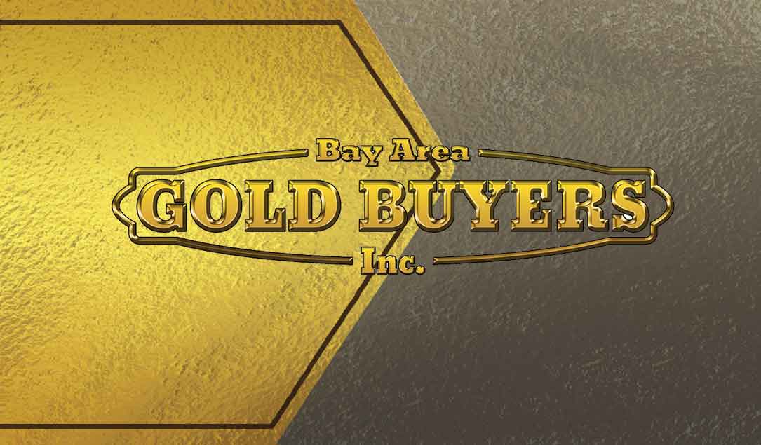 Business Card Design by honey d for sean mince | Design #4595048