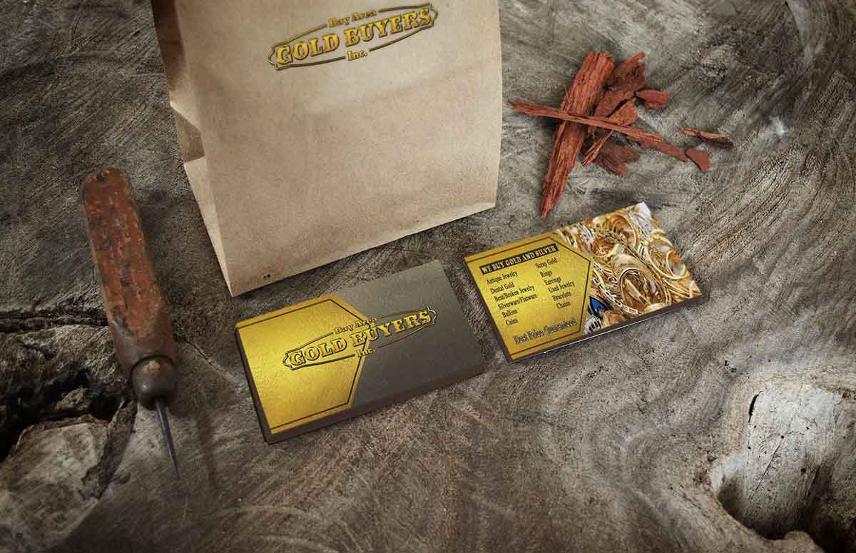 Business Card Design by honey d for sean mince | Design #4595056