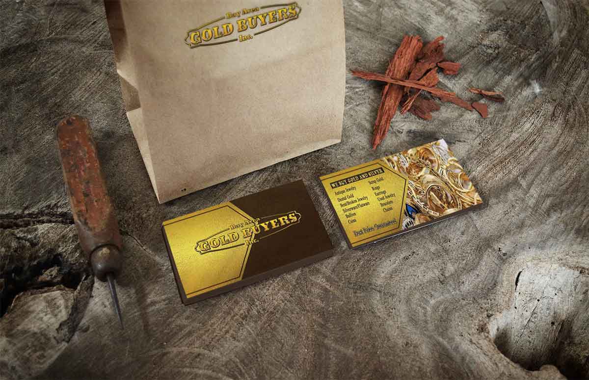 Business Card Design by honey d for sean mince | Design #4595060