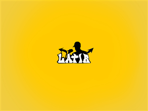 Logo Design by ronald