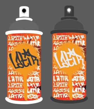 Diseño de Logo por Fidas para este proyecto | Diseño #4543749