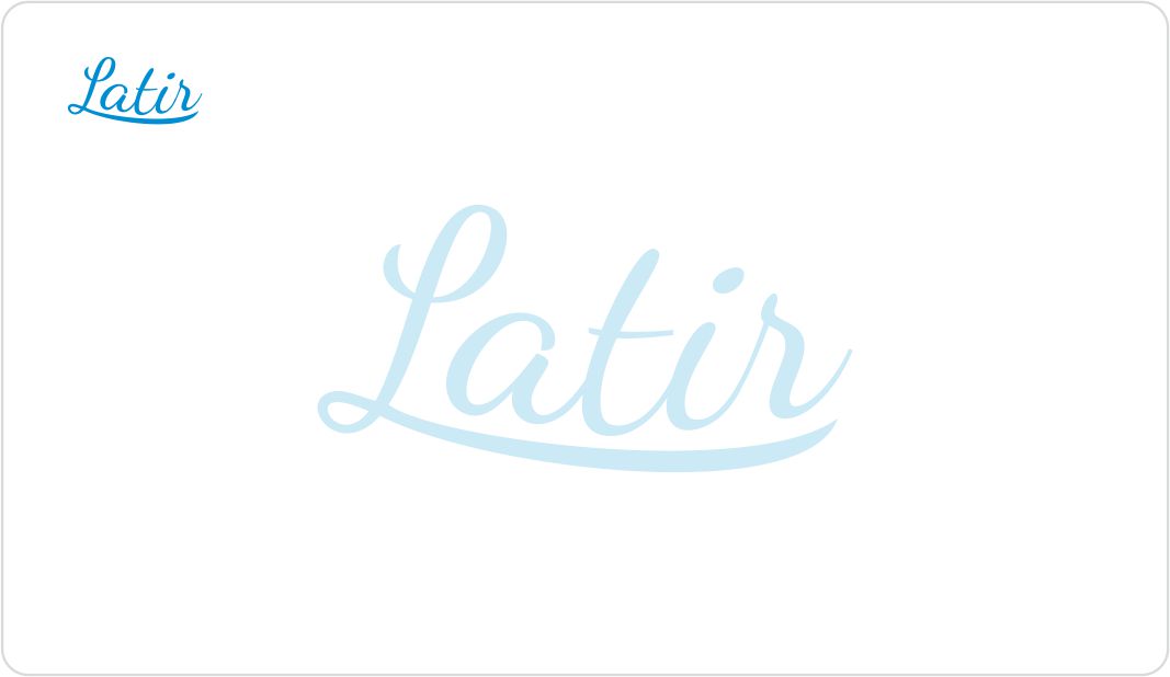 Logo-Design von Mahesh Kumar für dieses Projekt | Design #4531217
