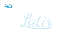 Logo Design by Mahesh Kumar