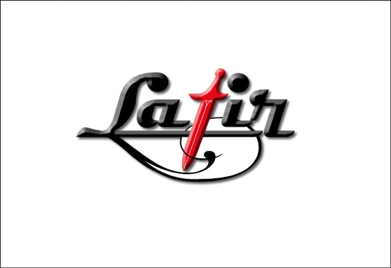 Logo Design by kang danny for this project | Design #4531001