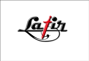 Logo Design by kang danny