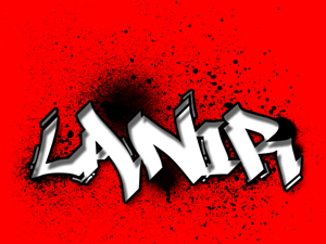 Logo Design by CWorks